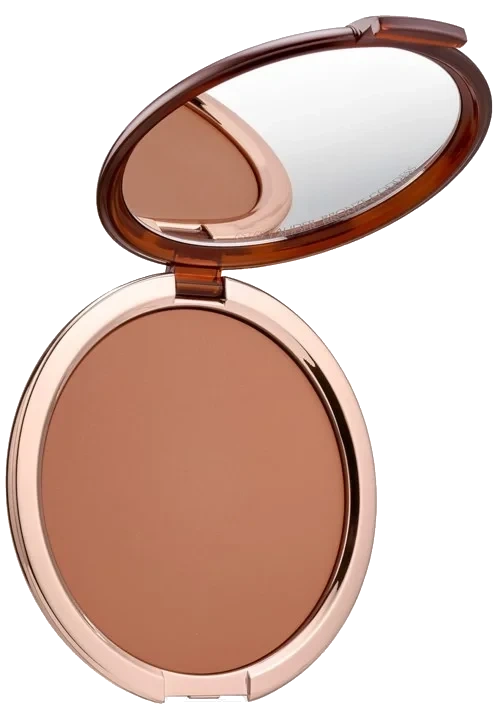 Estée Lauder Bronze Goddess Powder Bronzer Medium