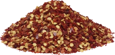 Peperoncino - Chiliflakes 500g Arco