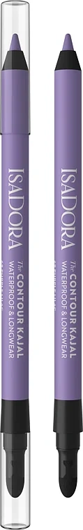 Isadora Contour Kajal 68