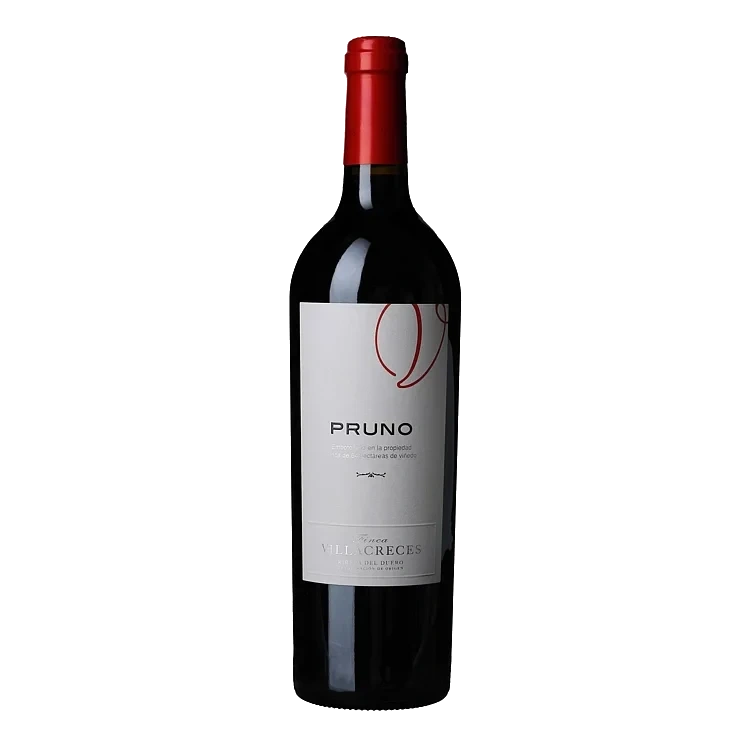 Pruno 13,5%