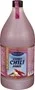 Sweet Chili Sauce