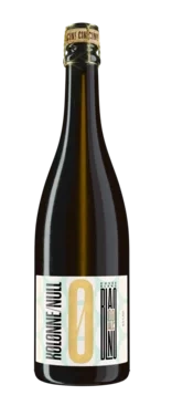 Kølønne Null Cuvee Blanc Sparkling 75cl 0%
