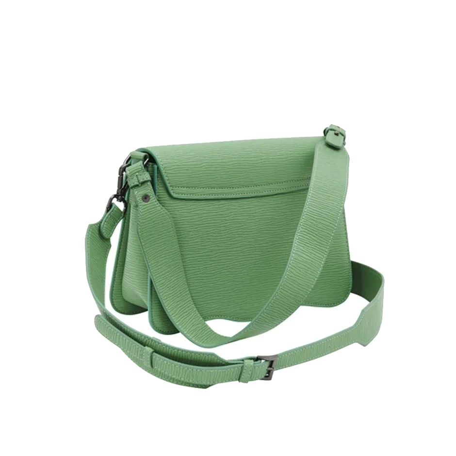 HVISK Elude Matte Motion