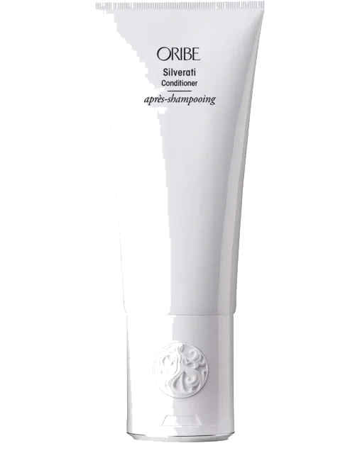 Oribe Silverati Silverati Conditioner 200 ml