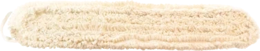 Mikrofibermopp m/ Løkker 60cm m/Lomme