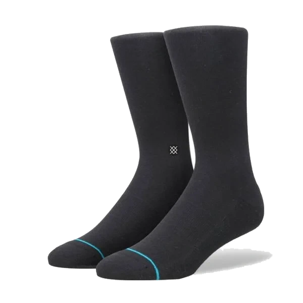 Division Socks - Sort