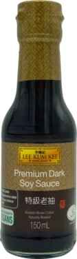 Lee Kum Kee Premium Dark Soy Sauce