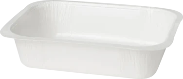 Kartongform Pet 1rom 186x136x45