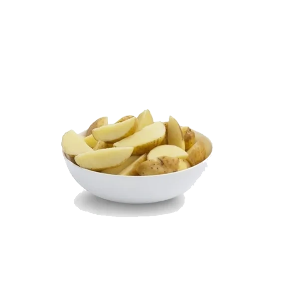 Potet Båter M/sk Sv 2.5 Kg