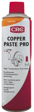 Crc Copper Paste Pro