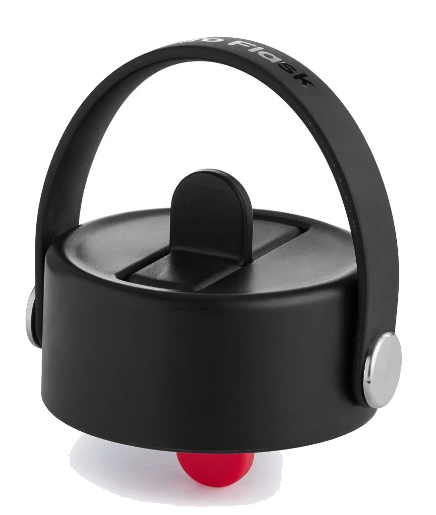 Hydro Flask Wide Flex Straw Cap