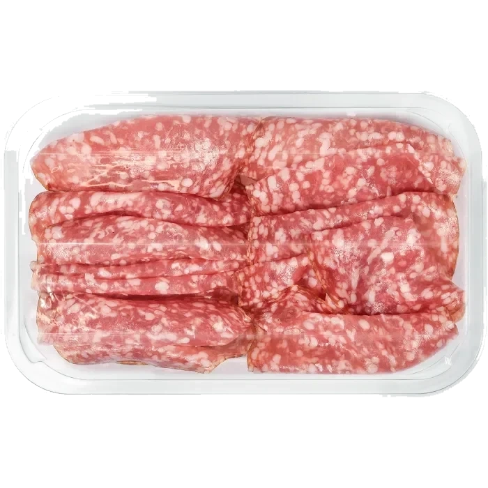 Salami Milano 80g Beretta
