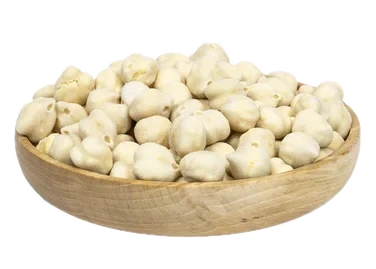 Kikerter Dypfryst Norrek