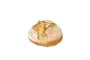Ungerskt bröd