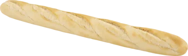 Baguette Fin 280g