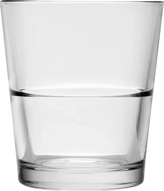 Up-on Dof 350 ml