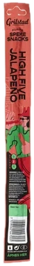 High Five Jalapeno 40g