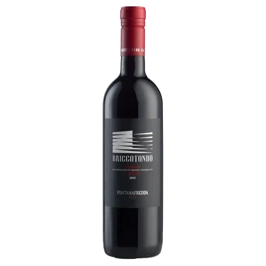 Briccotondo 04 13,5%