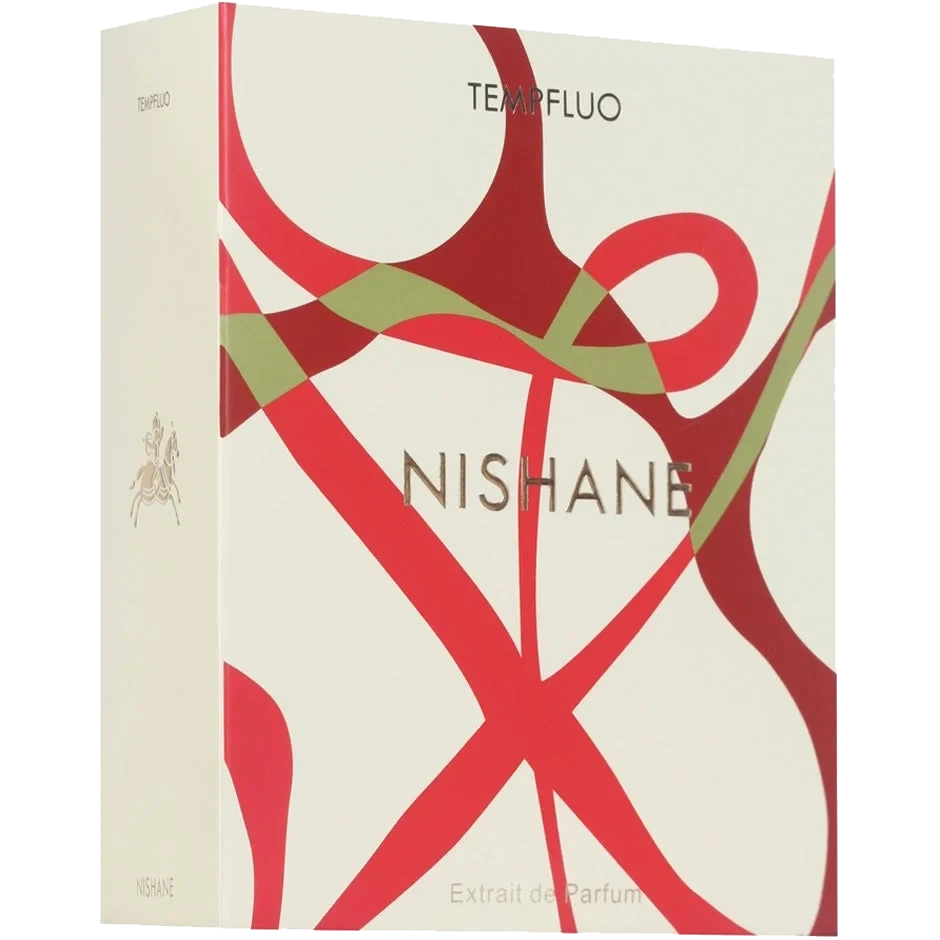 NISHANE Tempfluo