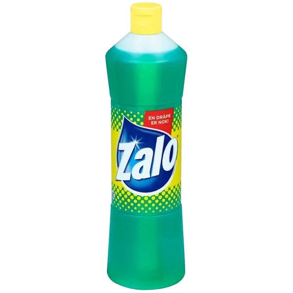 Zalo Ultra 500ml