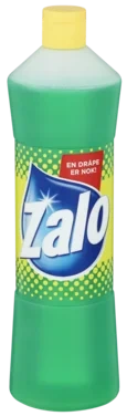 Zalo Ultra 500ml