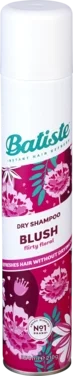 Batiste Blush 350ml