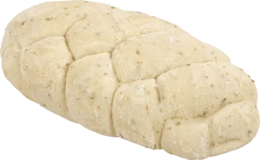 Pane Rosmarino