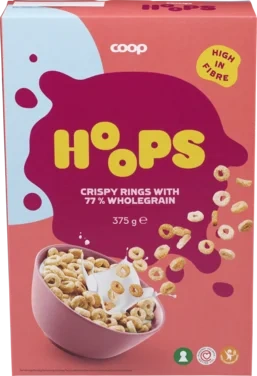 Hoops