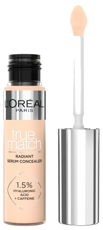 Concealer True Match Serum 2c Loreal