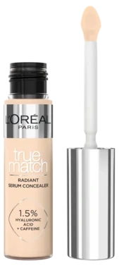 Concealer True Match Serum 2c Loreal