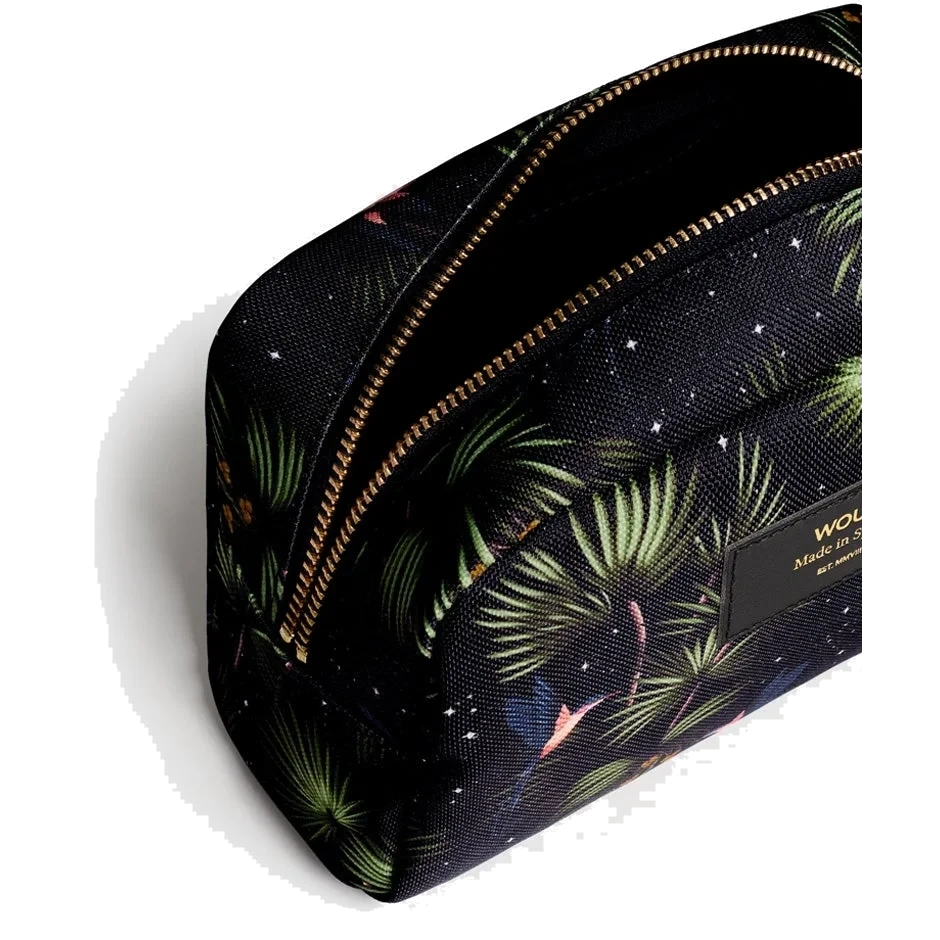 WOUF Toiletry Bag