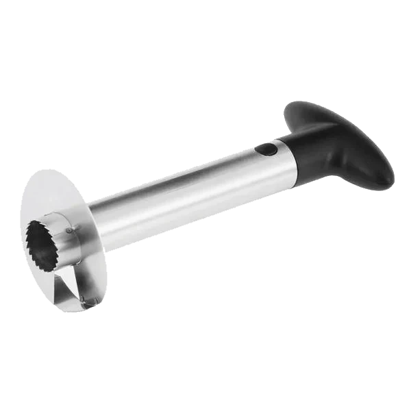 Ananaskutter