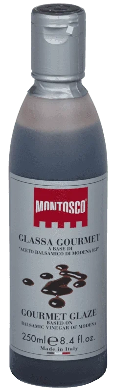 Montosco Balsamico Crema 250ml