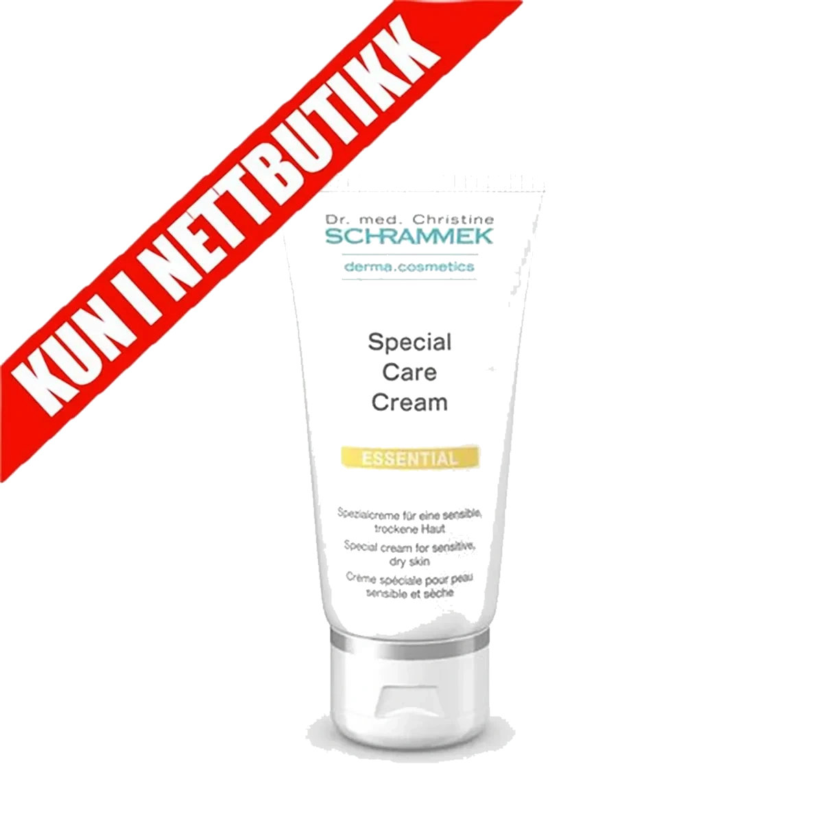 Special Care Cream 50ml