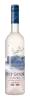 Grey Goose Vodka, 70 Cl