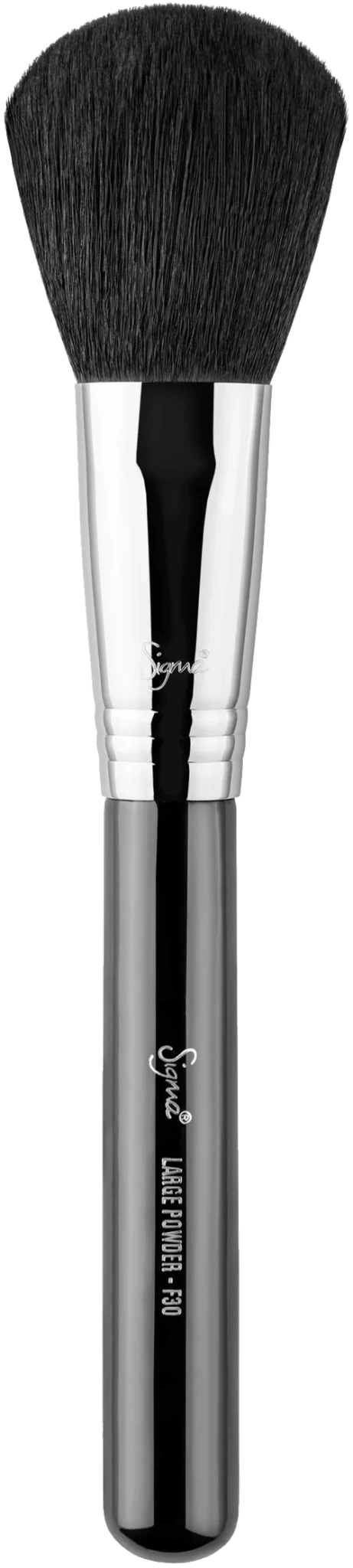 Sigma Beauty Brushes F30 - Large Powder Brush