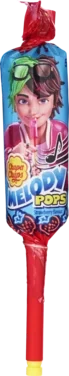 Melody Pops 15g Chupa Chups