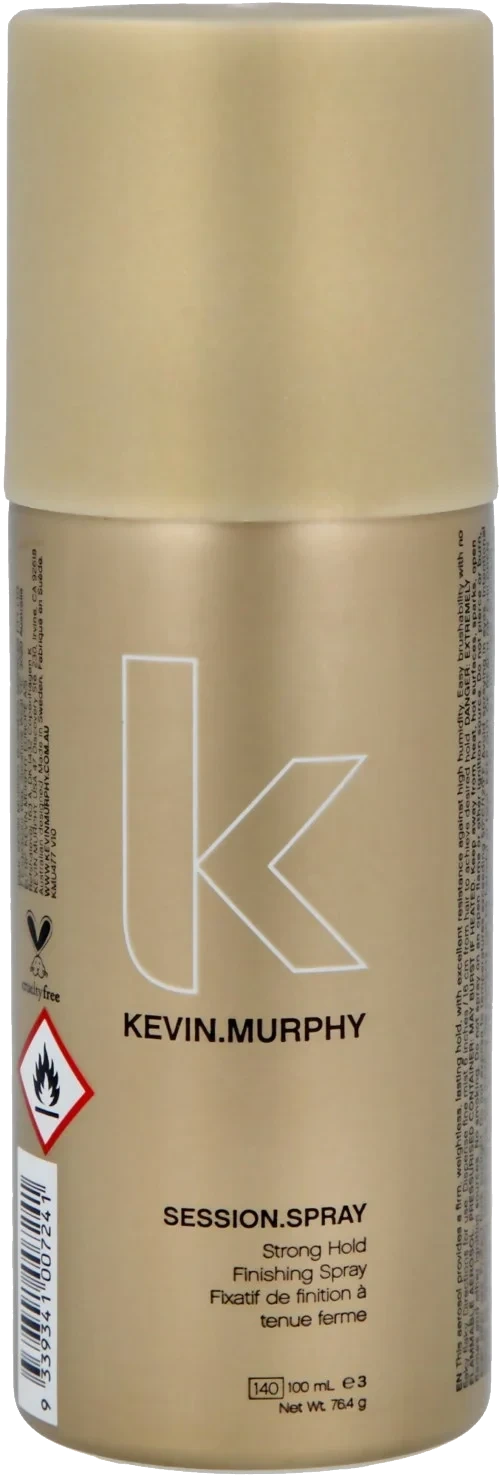 Kevin Murphy Session Spray 100 ml