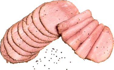 Roastbeef 250g