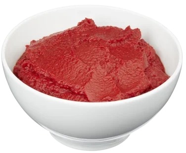 Tomatpure 2.15kg Mutti