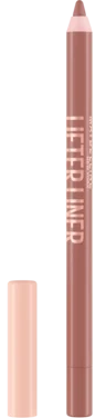 Maybelline Lifter Liner On It 5