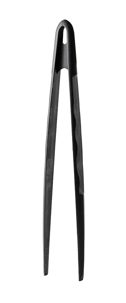 Stekepinsett
