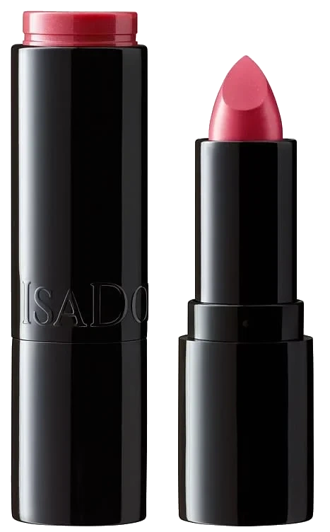 Lipstick Perf Mois 151 Precious Rose Isadora
