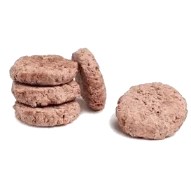 Beyond Meat Burger 40x113g