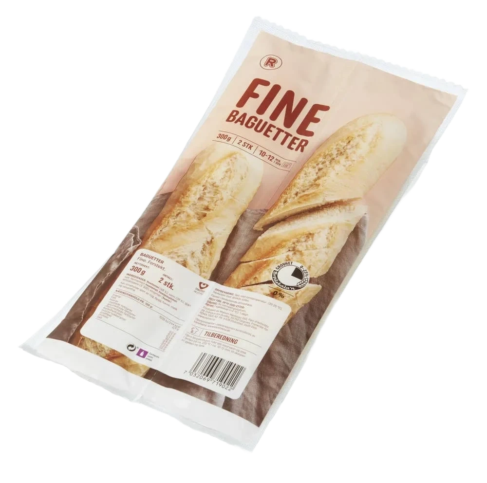 Baguetter Fine 300 g