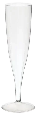 Champagneglass 13.5cl Shrinkwr