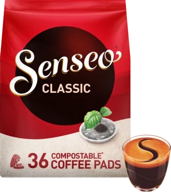 Senseo Classic