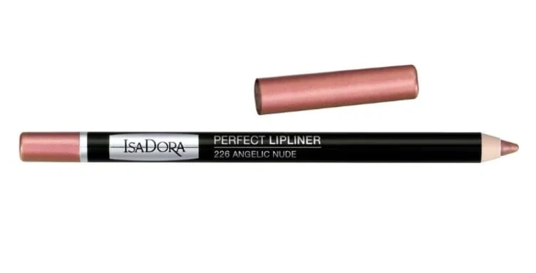 Perfect Lipliner 226 Angelic Nude Isadora