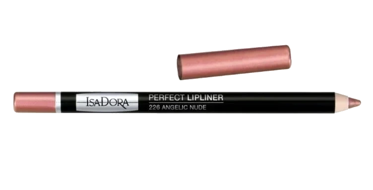 Perfect Lipliner 226 Angelic Nude Isadora