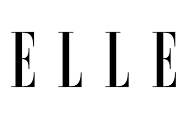 Elle Tidskrift